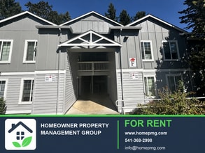 Building Photo - 6298 SW Grand Oaks Dr