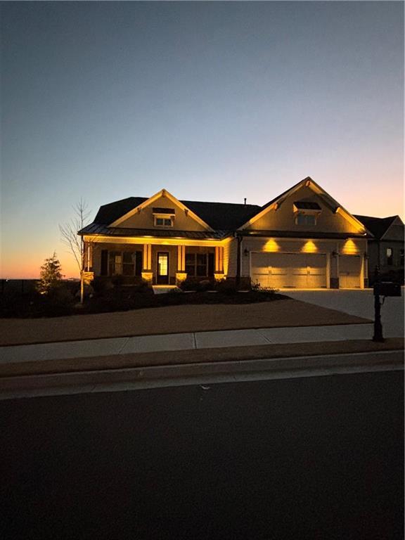 Building Photo - 225 Laurel Vista Dr