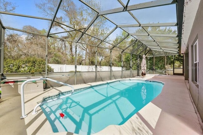 Foto del edificio - 15604 Durango Cir