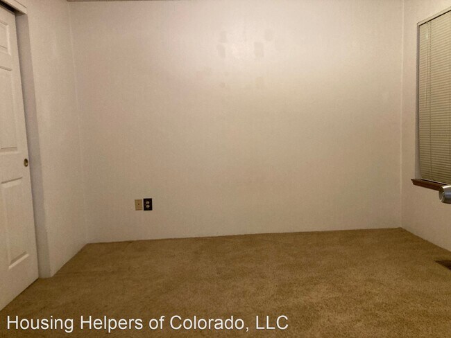Building Photo - 2 br, 1 bath House - 4753 White Rock Circl...