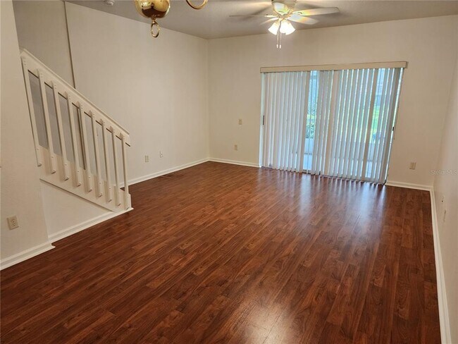 Foto del edificio - 2895 Greenwood Springs Loop