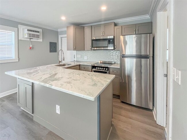 Building Photo - 404 Armada Rd