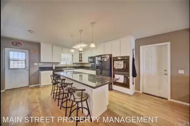 Building Photo - 6 br, 5 bath House - 24450 Malaga Rd