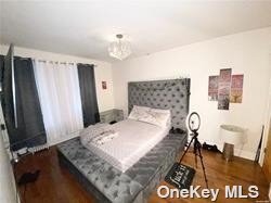 Foto del edificio - 91-56-91117 117th St