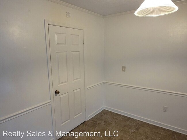 Foto del edificio - 3 br, 2 bath House - 14 South Brandy Court