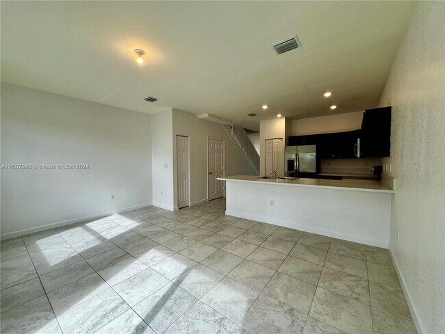 Building Photo - 11544 SW 250th St