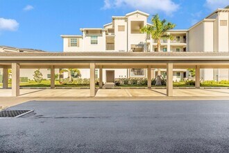 Building Photo - 12280 Wellen Golf St