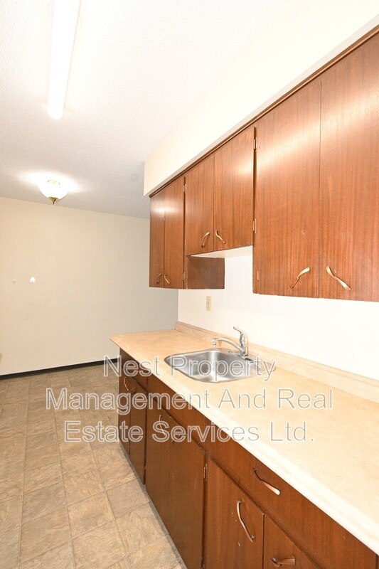 Photo du bâtiment - 879 Johnson St