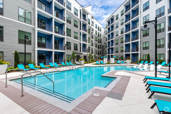 Stillhouse Vinings - Apartments in Atlanta, GA | Apartments.com