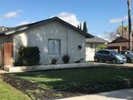 Foto principal - 11221 Campbell Ave