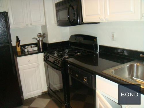Foto del edificio - 420 E 80th St