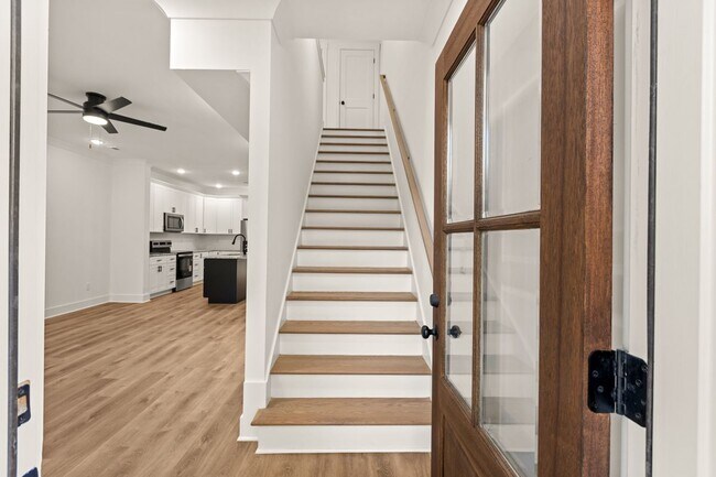 Foto del edificio - 780 Marble Top Rd