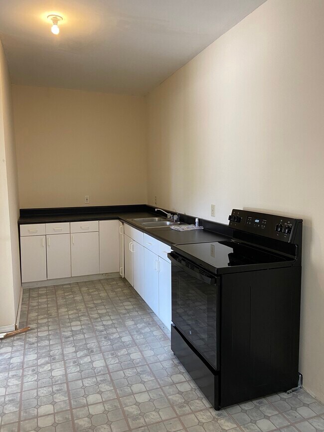 219 Kelli Dr, Athens, GA 30606 House Rental in Athens, GA