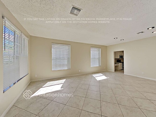 Building Photo - 5730 NW 62nd St