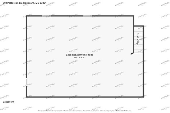 Foto del edificio - 310 Patterson Ln