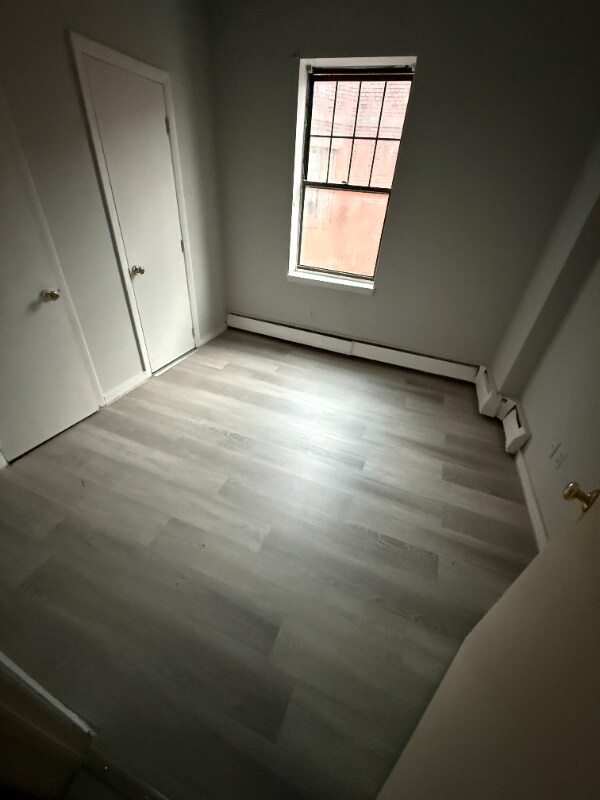 Foto del edificio - 10 Congress St