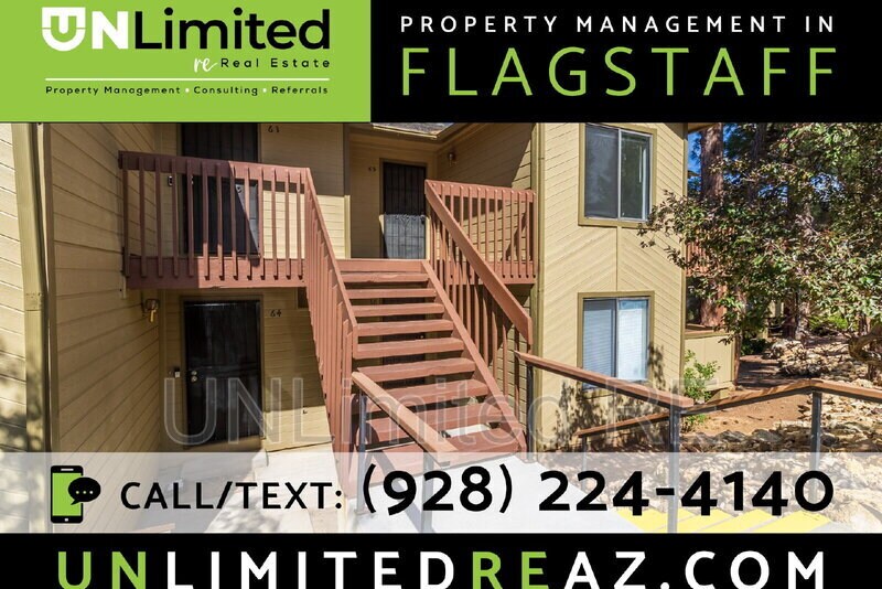 Foto principal - 2735 N Walnut Hills Dr