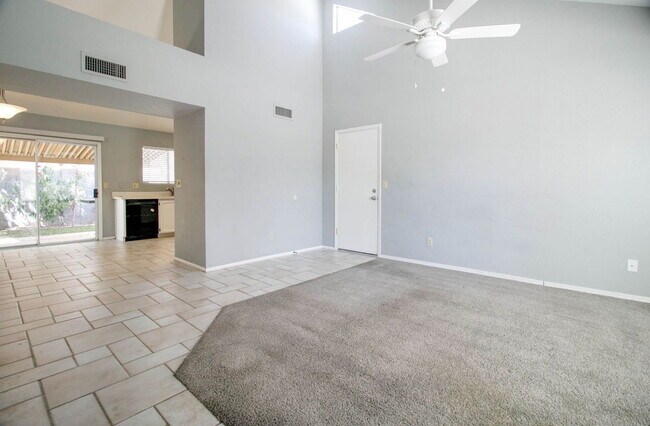 Foto del edificio - 1756 E Kesler Ln