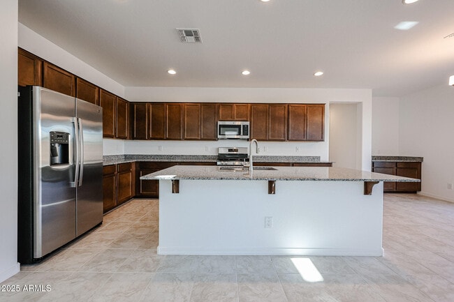 Foto del edificio - 14744 W Cottontail Ln