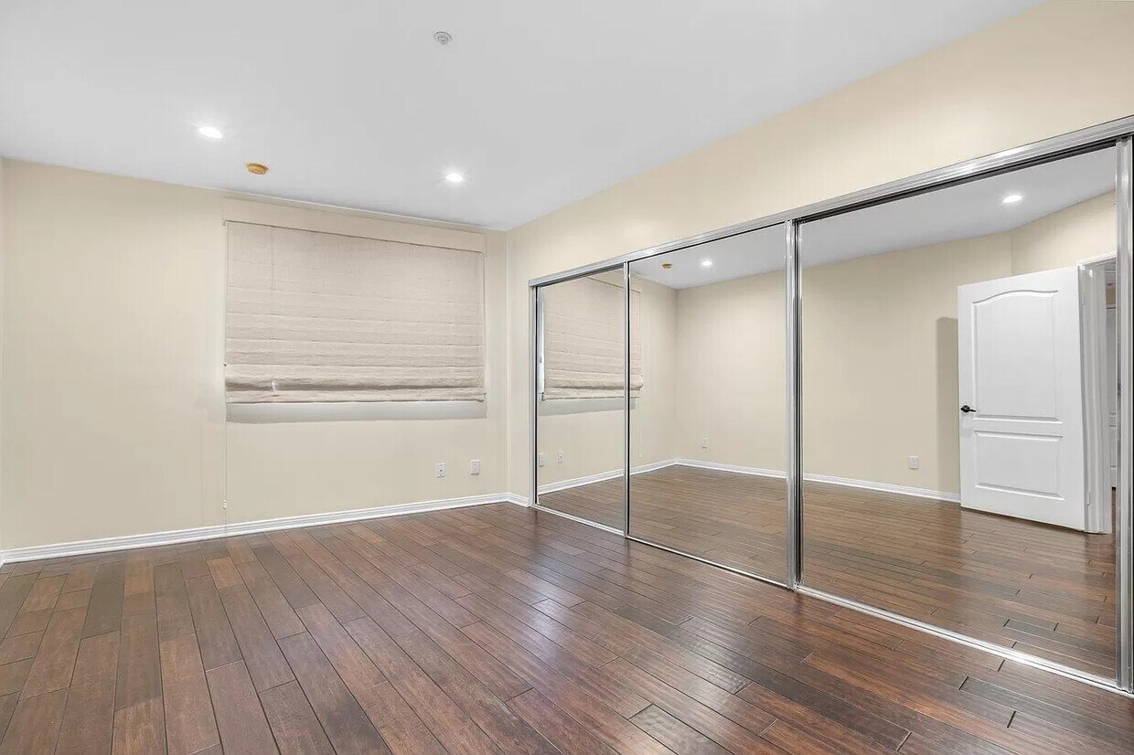 bedroom - 11099 Ophir Dr