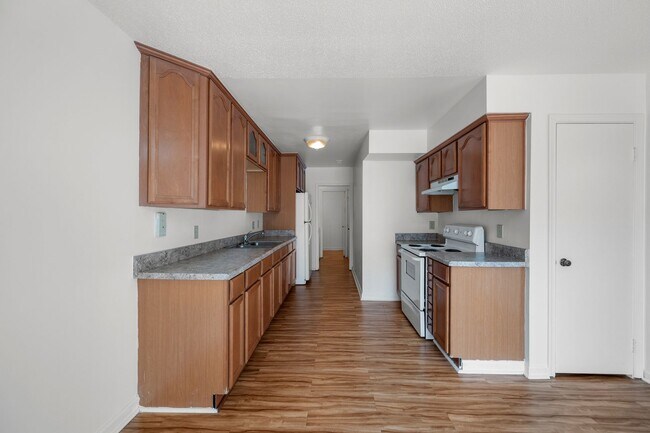 Building Photo - 4350 Gadwall Pl