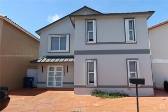 Building Photo - 11553 SW 7th St