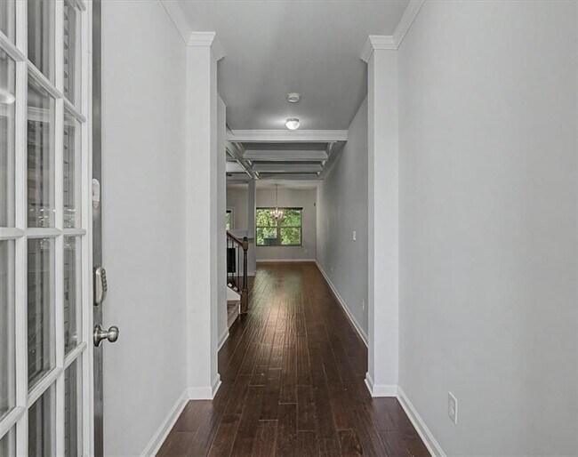 Building Photo - 1305 Bridge Peak Lane