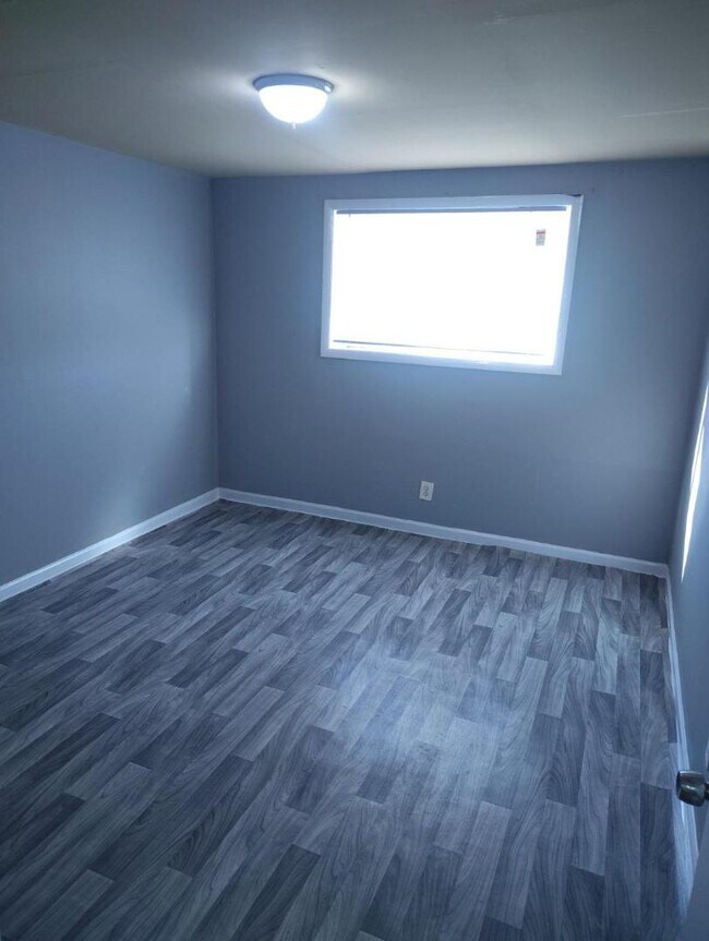 Building Photo - 609 Allen Dr