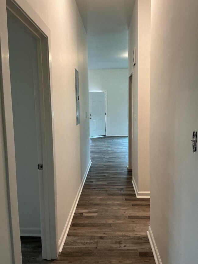 Foto del edificio - 2 Smith Rd