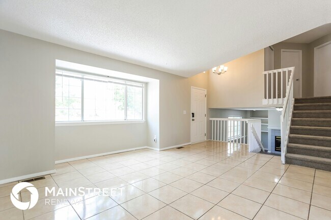 Foto del edificio - 4385 Malta St