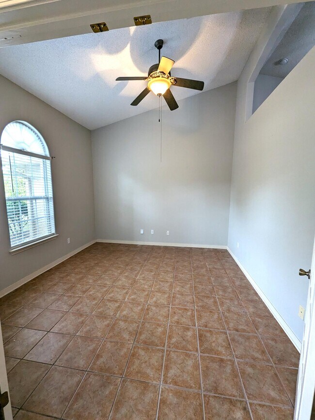 Foto del edificio - 1822 Brooke Beach Dr