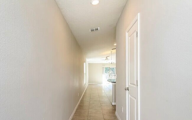 Building Photo - 13498 Marble Sands Ct