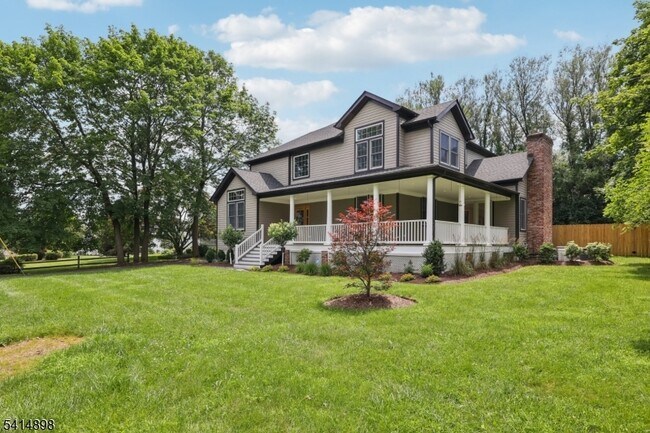 Apartments for Rent in Randolph NJ - 276 Rentals | Apartments.com