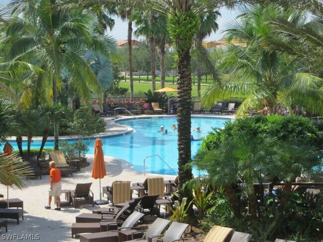 11834 Tulio Way photo'