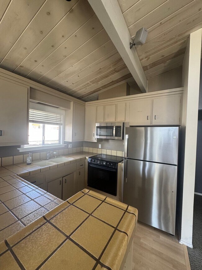 Foto del edificio - 3 bedroom home in Seacliff - Close to Seac...