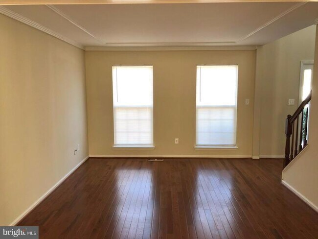 Foto del edificio - 12 Morrissey Stone Ct