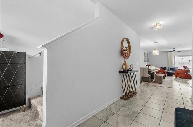 Foto del edificio - 570 Jett Ln