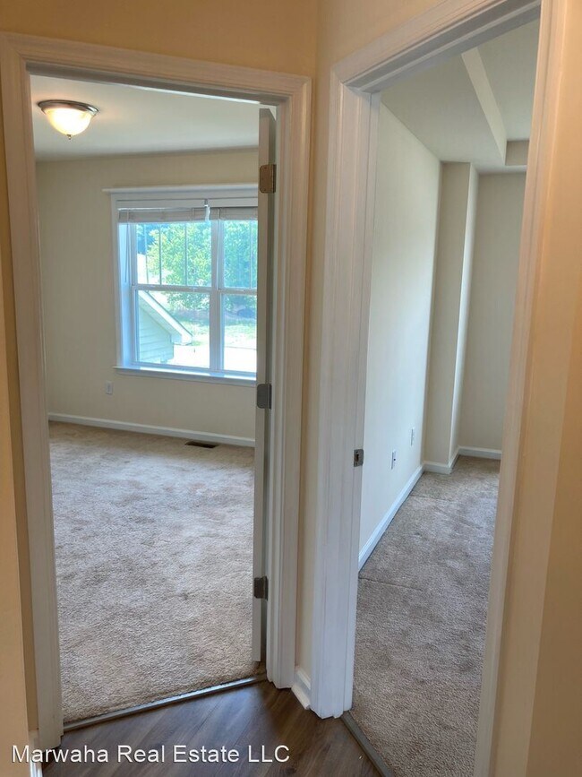 Foto del edificio - 3 br, 2.5 bath House - 604 Goddin Street