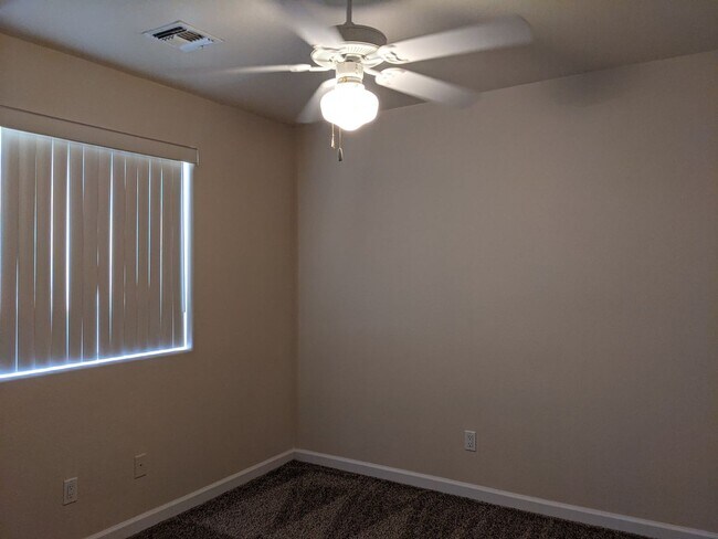 Foto del edificio - 3 Bedroom House in Mohave Valley!