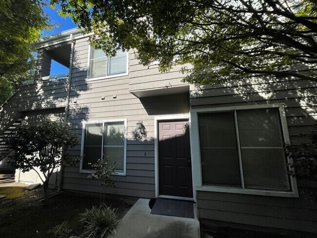 Foto del edificio - Private 2bd/1ba Condo with 1 car garage - Available Now!