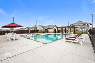 Building Photo - 30 West Luxury Rental Homes