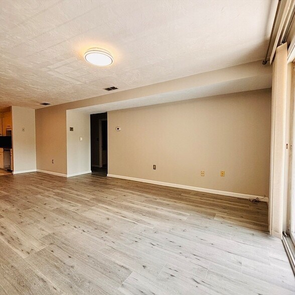 Foto del edificio - 364 Neponset St