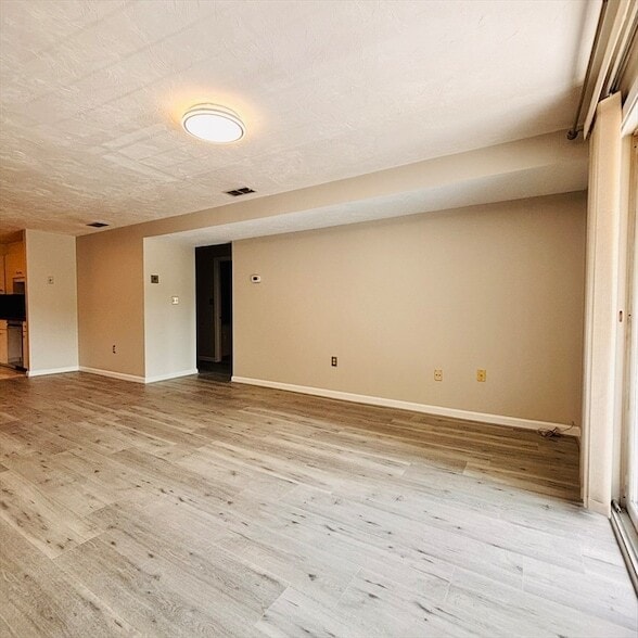 Building Photo - 364 Neponset St