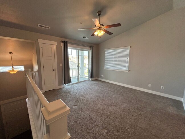 Foto del edificio - 3 Bedroom 2 Bathroom Condo in Springville!