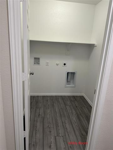 Foto del edificio - 1033 Binney Dr