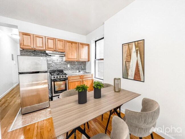 Building Photo - 2 bedroom in New York NY 10029