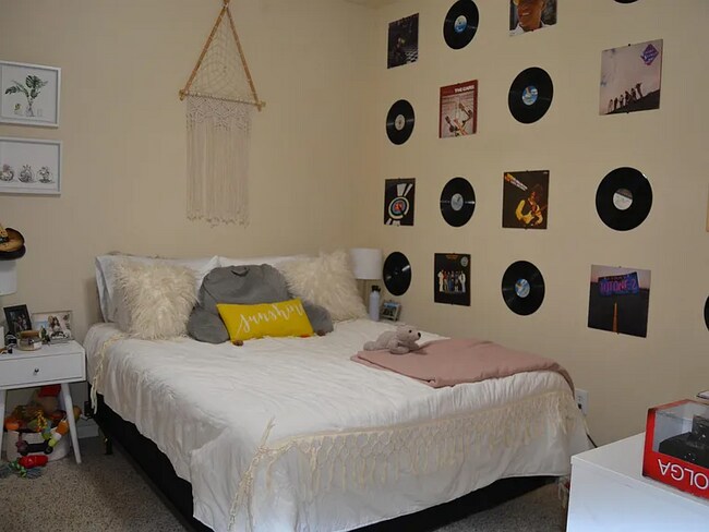 Building Photo - 1085 Shop Rd