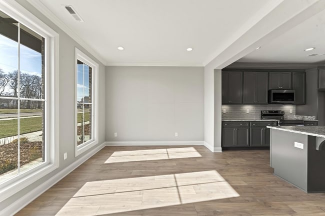 Building Photo - 1347 Queenie Johns Dr