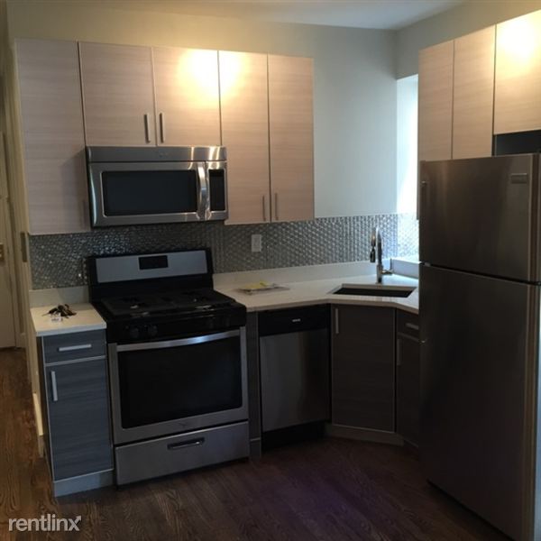 Foto principal - 932 Myrtle Ave