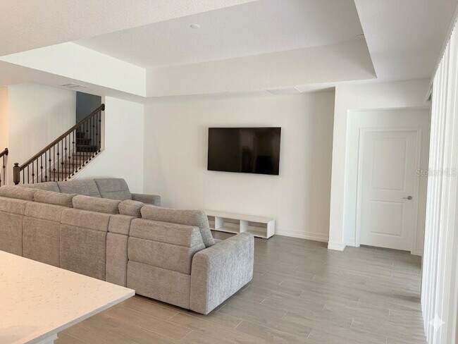 Foto del edificio - 18378 Serene Lk Lp